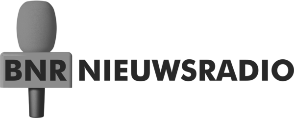 BNR Nieuwsradio