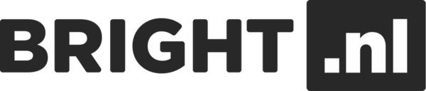 Bright.nl