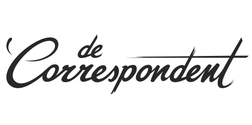 De Correspondent