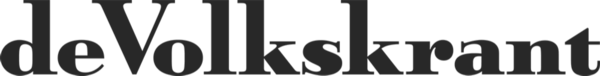 De Volkskrant