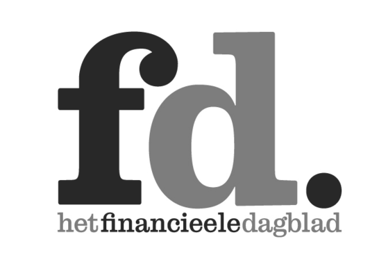 Financieel Dagblad