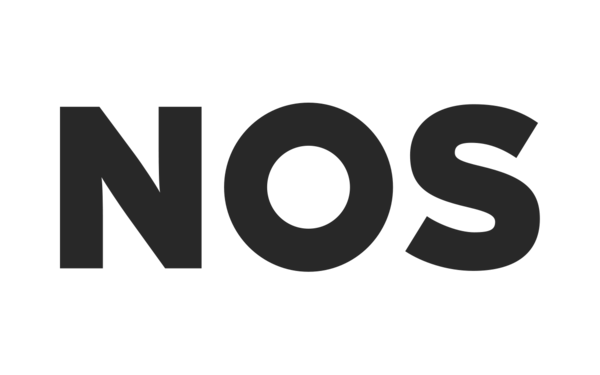 NOS