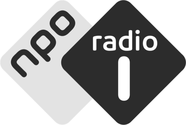 Radio 1