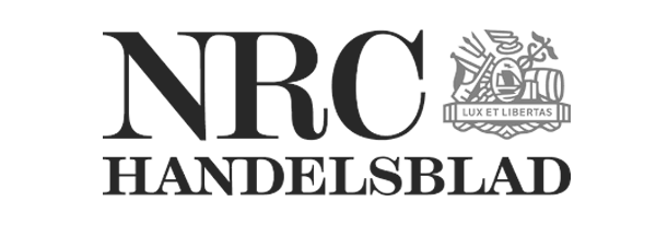NRC Handelsblad