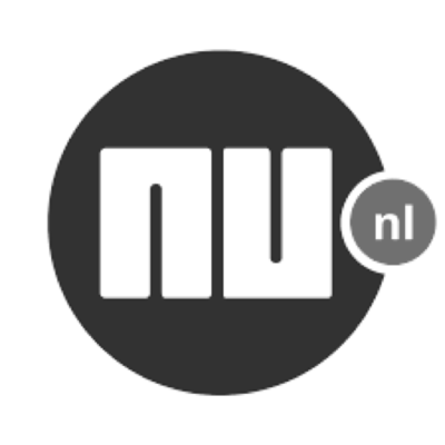 NU.nl