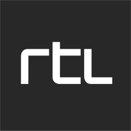 RTLZ