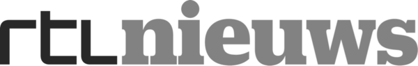 RTL Nieuws