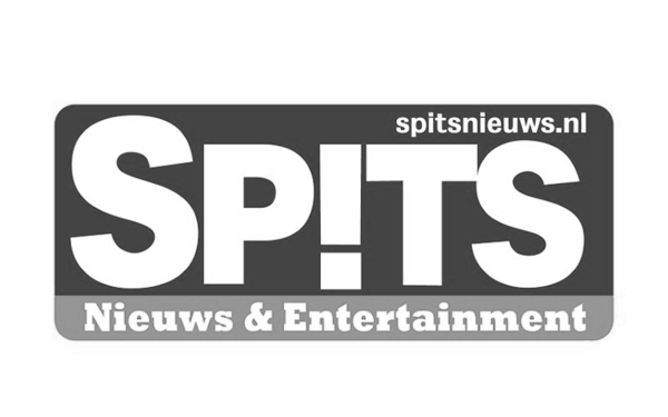 Spitsnieuws