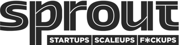 Sprout