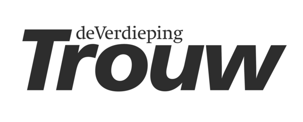 Trouw
