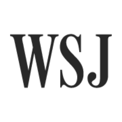 The Wall Street Journal