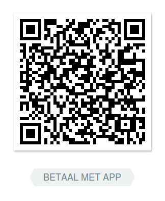 bitcoinbetaling bij Bitonic